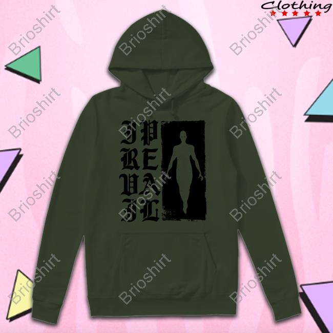 Letterpress Tee Letterpress Tee