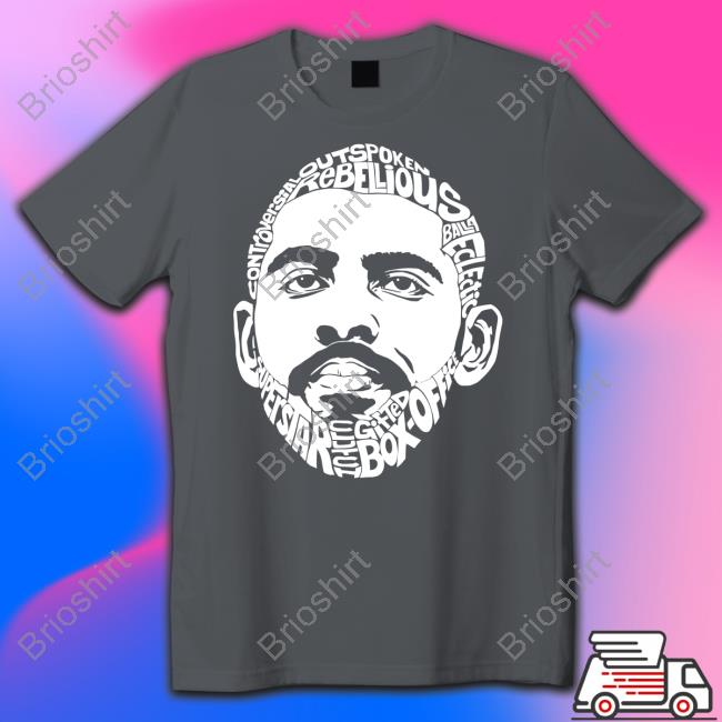 Kyrie Controversial Outspoken Rebellious Balla Eclectic Tank Top No Context Dr Umar Kyrie Controversial Outspoken Rebellious Balla Eclectic Tank Top No Context Dr Umar