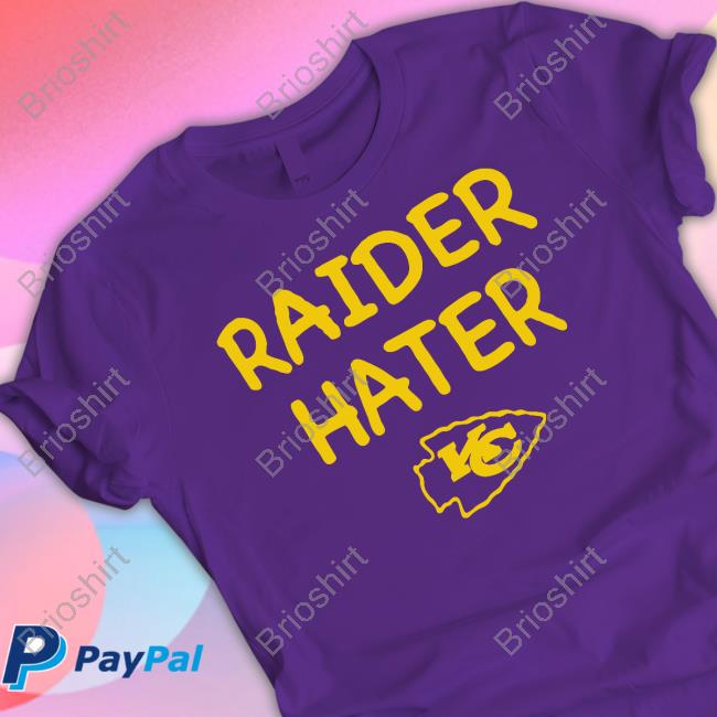Sierra Jasso Raider Hater Kansas City Chiefs Shirt Sierra Jasso Raider Hater Kansas City Chiefs Shirt