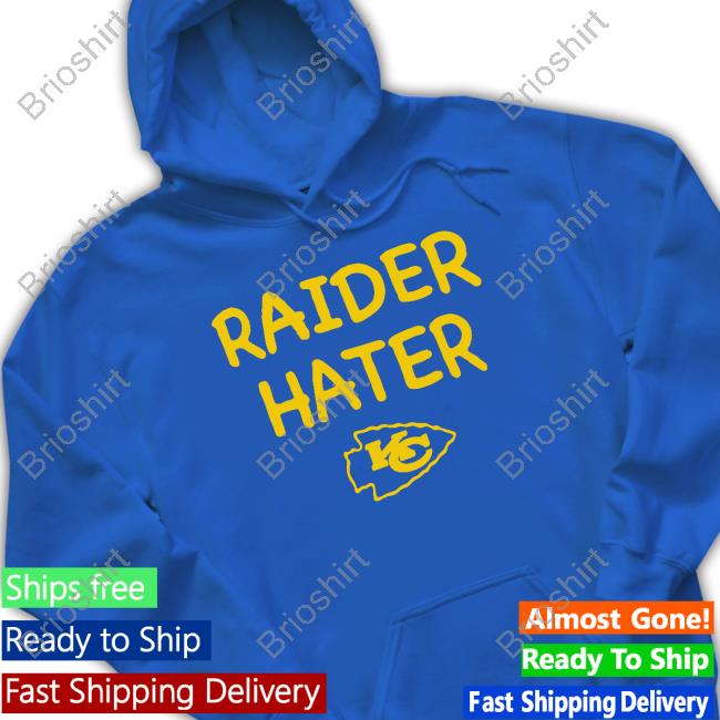 Sierra Jasso Raider Hater Kansas City Chiefs Shirt Sierra Jasso Raider Hater Kansas City Chiefs Shirt