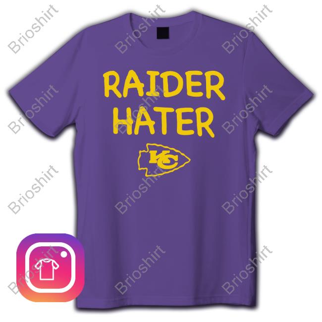 Sierra Jasso Raider Hater Kansas City Chiefs Shirt Sierra Jasso Raider Hater Kansas City Chiefs Shirt