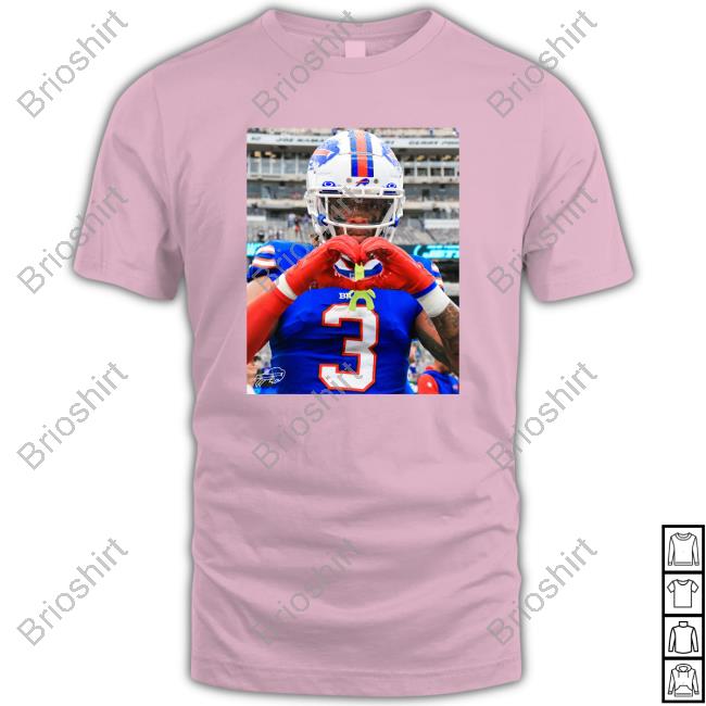 Official Damar Hamlin Stands With Buffalo Cap Official Damar Hamlin Stands With Buffalo Cap