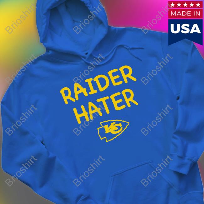 Sierra Jasso Raider Hater Kansas City Chiefs Shirt Sierra Jasso Raider Hater Kansas City Chiefs Shirt