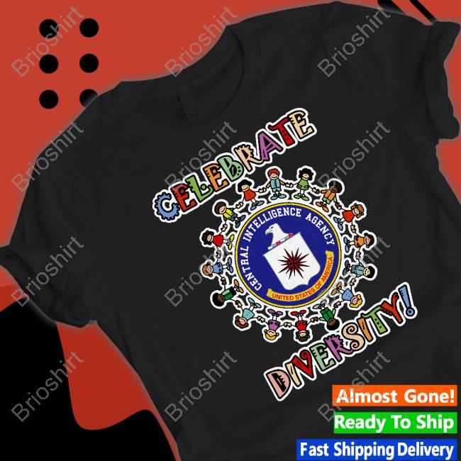 Celebrate Diversity Hoodie Shirts That Go Hard The Good Shirts Merch Celebrate Diversity Hoodie Shirts That Go Hard The Good Shirts Merch