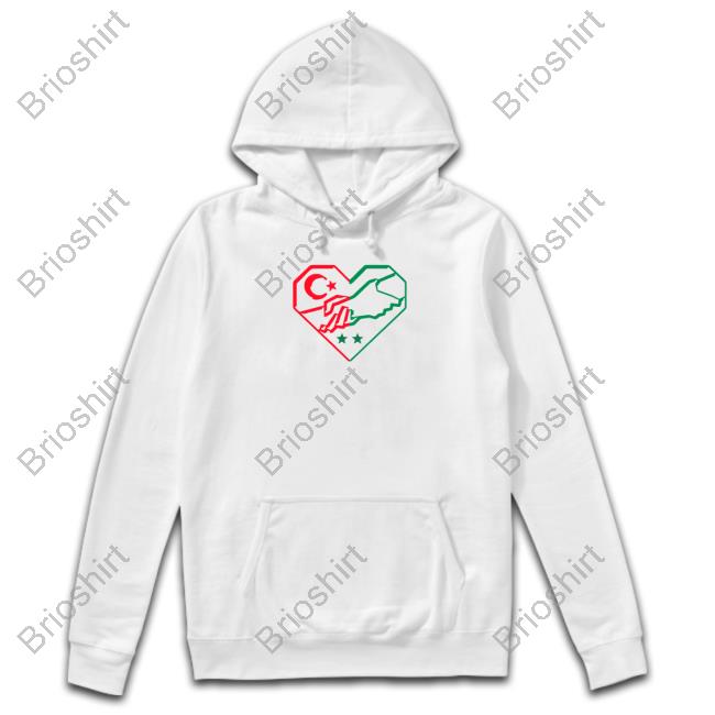 Official AJ Tracey Shop Helping Hand Shirt Official AJ Tracey Shop Helping Hand Shirt