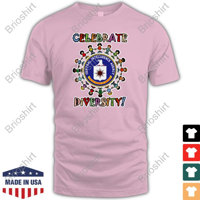 Celebrate Diversity Hoodie Shirts That Go Hard The Good Shirts Merch Celebrate Diversity Hoodie Shirts That Go Hard The Good Shirts Merch