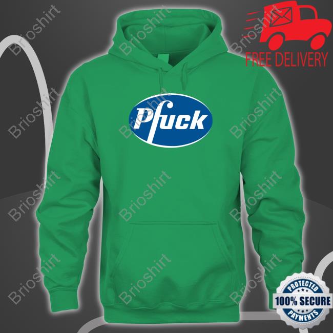 Slave2liberty Store Pfuck Long Sleeve Tee Shirt Matt Baker Slave2liberty Store Pfuck Long Sleeve Tee Shirt Matt Baker