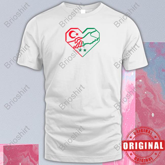 Official AJ Tracey Shop Helping Hand Shirt Official AJ Tracey Shop Helping Hand Shirt