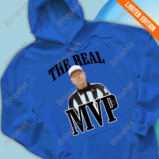 Carl Cheffers The Real Mvp Tee Barstool Sports Store Carl Cheffers The Real Mvp Tee Barstool Sports Store