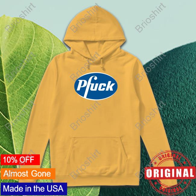 Slave2liberty Store Pfuck Long Sleeve Tee Shirt Matt Baker Slave2liberty Store Pfuck Long Sleeve Tee Shirt Matt Baker