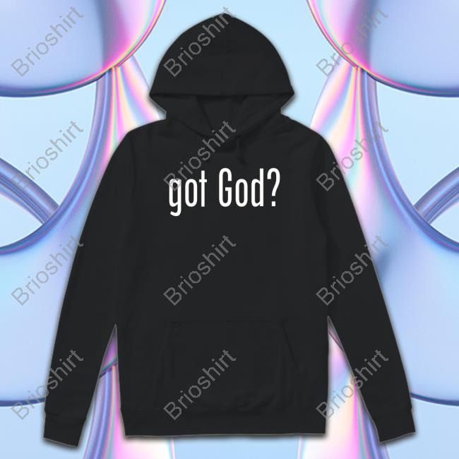 Jp Sears Got God T Shirt Awaken With Jp Merch Jp Sears Got God T Shirt Awaken With Jp Merch
