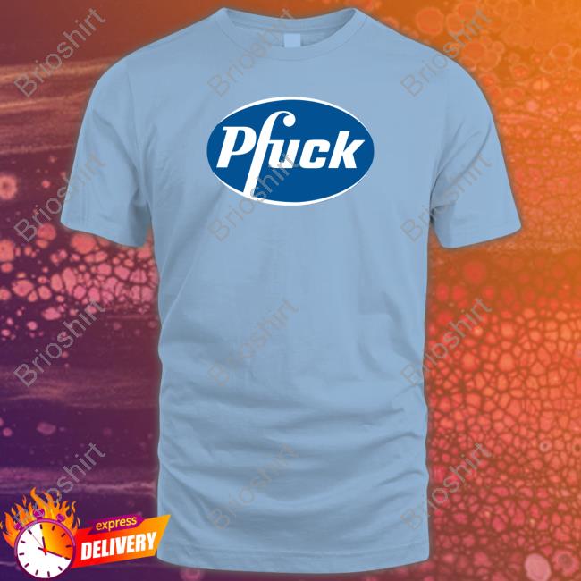 Slave2liberty Store Pfuck Long Sleeve Tee Shirt Matt Baker Slave2liberty Store Pfuck Long Sleeve Tee Shirt Matt Baker