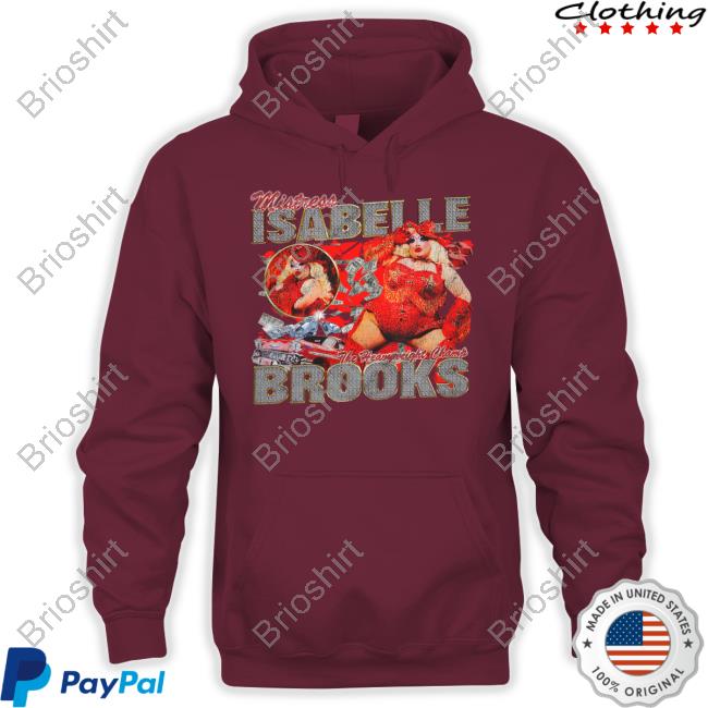 Mistress Isabelle Brooks Cowgirl Bootleg Shirts Mistress Isabelle Brooks Cowgirl Bootleg Shirts