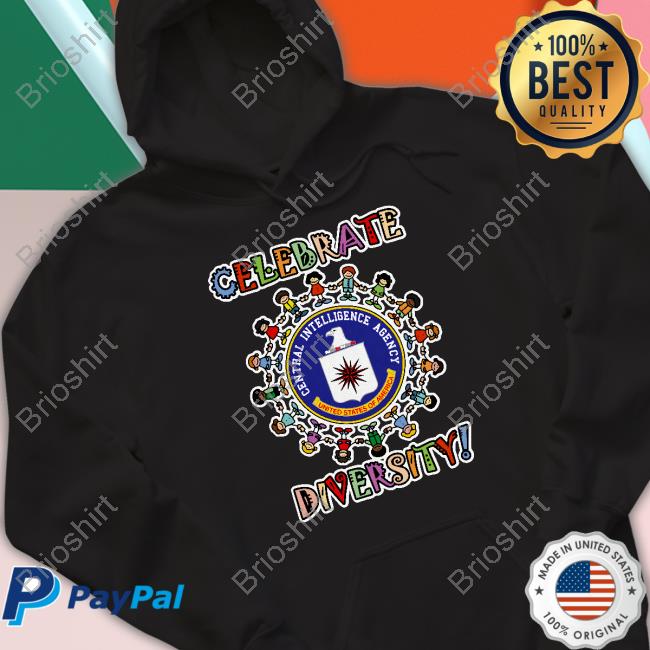 Celebrate Diversity Hoodie Shirts That Go Hard The Good Shirts Merch Celebrate Diversity Hoodie Shirts That Go Hard The Good Shirts Merch