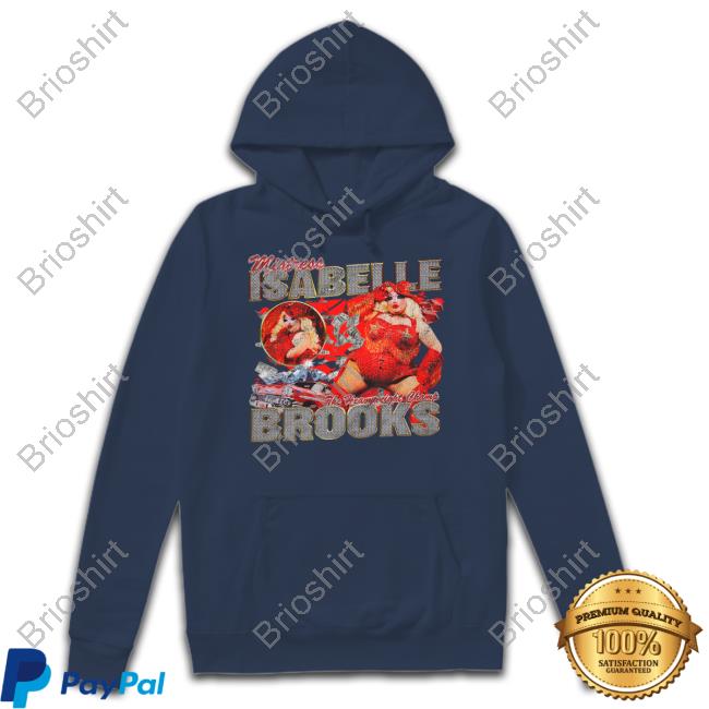 Mistress Isabelle Brooks Cowgirl Bootleg Shirts Mistress Isabelle Brooks Cowgirl Bootleg Shirts