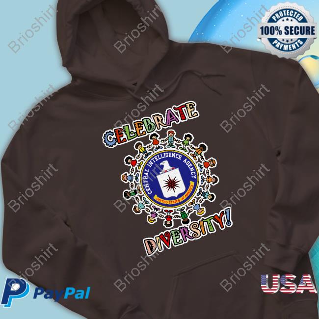 Celebrate Diversity Hoodie Shirts That Go Hard The Good Shirts Merch Celebrate Diversity Hoodie Shirts That Go Hard The Good Shirts Merch