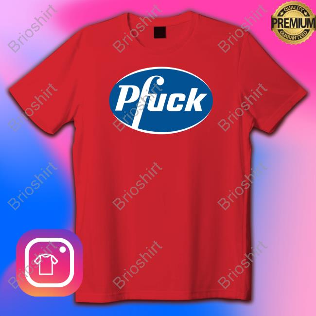 Slave2liberty Store Pfuck Long Sleeve Tee Shirt Matt Baker Slave2liberty Store Pfuck Long Sleeve Tee Shirt Matt Baker