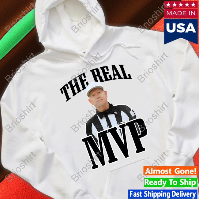 Carl Cheffers The Real Mvp Tee Barstool Sports Store Carl Cheffers The Real Mvp Tee Barstool Sports Store