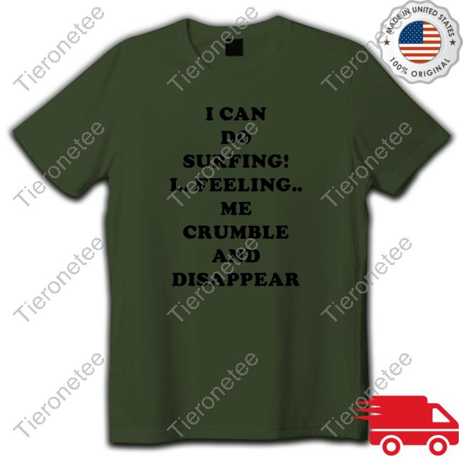 Poorly Translated Shirts I Can Do Surfing! Shirt Translatedtees Poorly Translated Shirts I Can Do Surfing! Shirt Translatedtees