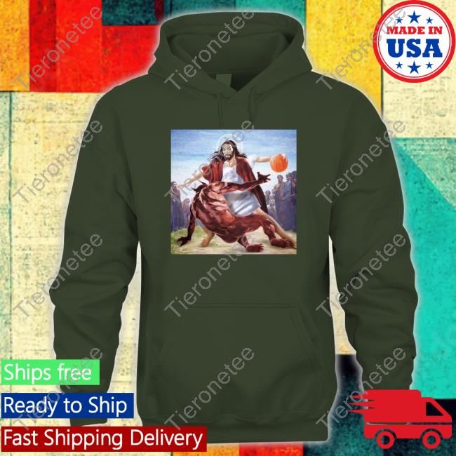 Jesus Ball Is Life Long Sleeve T Shirt Jesus Ball Is Life Long Sleeve T Shirt