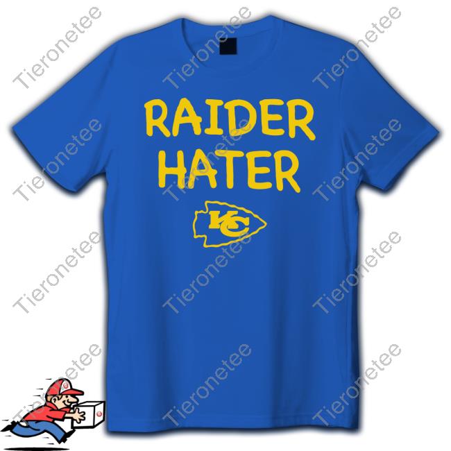Sierra Jasso Raider Hater Kansas City Chiefs Shirts Sierra Jasso Raider Hater Kansas City Chiefs Shirts