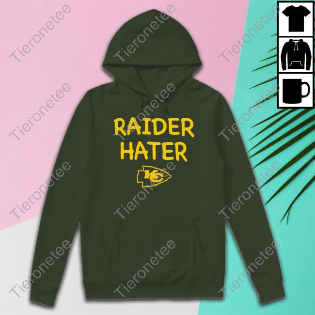 Sierra Jasso Raider Hater Kansas City Chiefs Shirts Sierra Jasso Raider Hater Kansas City Chiefs Shirts