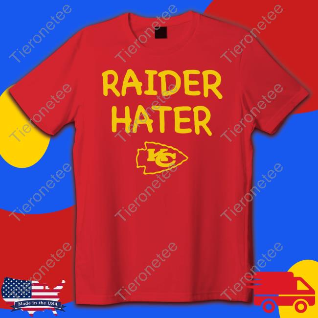 Sierra Jasso Raider Hater Kansas City Chiefs Shirts Sierra Jasso Raider Hater Kansas City Chiefs Shirts