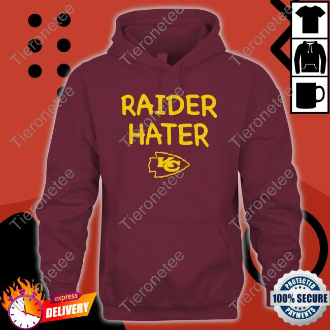 Sierra Jasso Raider Hater Kansas City Chiefs Shirts Sierra Jasso Raider Hater Kansas City Chiefs Shirts