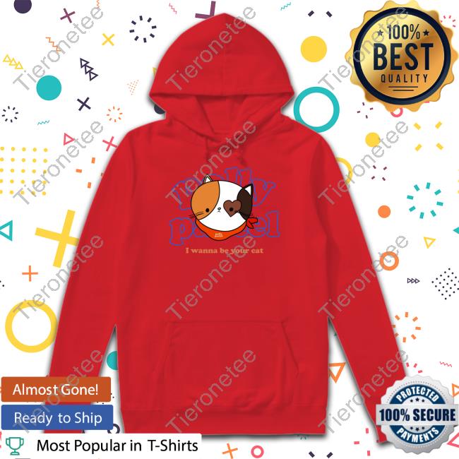 Polly Pastel Cat Shirts Aikop Merch Polly Pastel Cat Shirts Aikop Merch