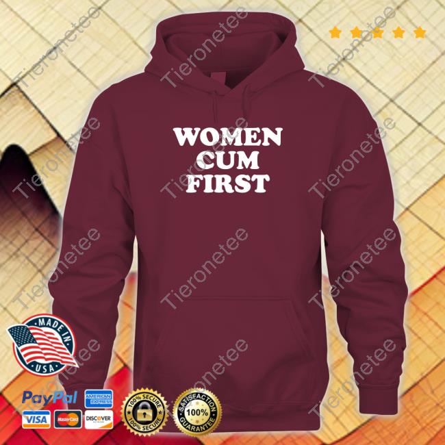 Danny Duncan Merch Women Cum First Black Long Sleeve Dannyduncan69 Danny Duncan Merch Women Cum First Black Long Sleeve Dannyduncan69