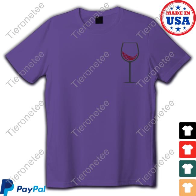 The Real Ones Tee The Real Ones Tee