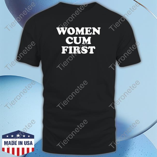 Danny Duncan Merch Women Cum First Black Long Sleeve Dannyduncan69 Danny Duncan Merch Women Cum First Black Long Sleeve Dannyduncan69