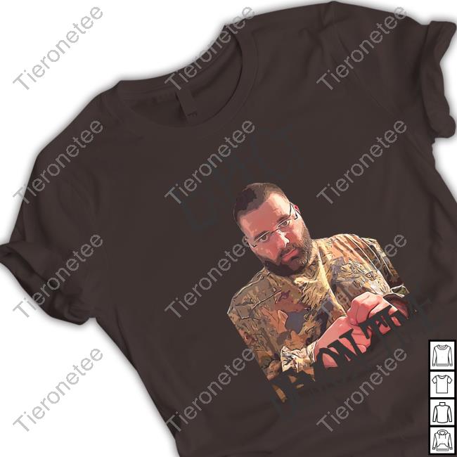 Jersey Jerry Expect Demon Time Shirts Barstool Sports Jersey Jerry Expect Demon Time Shirts Barstool Sports