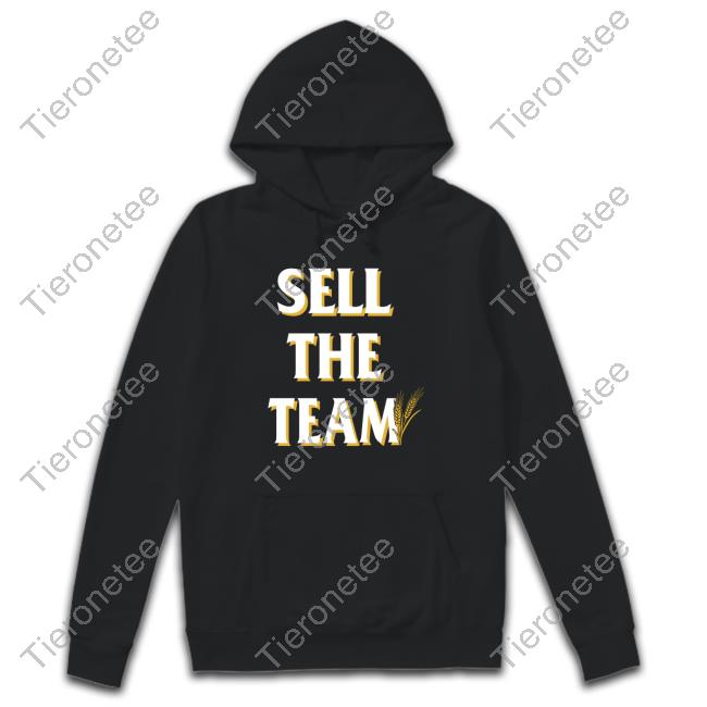 Wisconsin Company Sell The Team Cap Wisconsin Company Sell The Team Cap