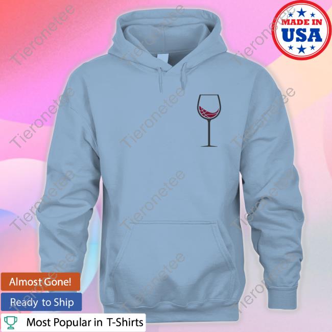 The Real Ones Tee The Real Ones Tee