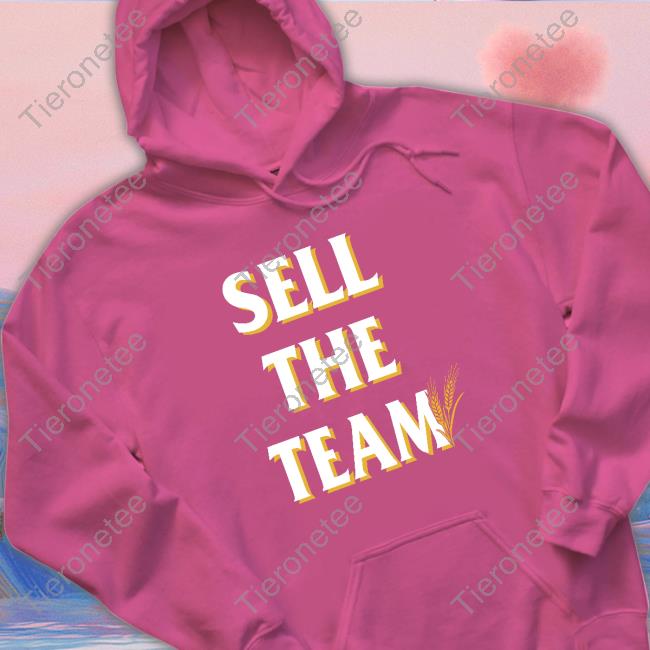 Wisconsin Company Sell The Team Cap Wisconsin Company Sell The Team Cap