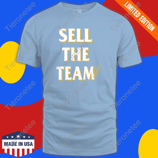 Wisconsin Company Sell The Team Cap Wisconsin Company Sell The Team Cap