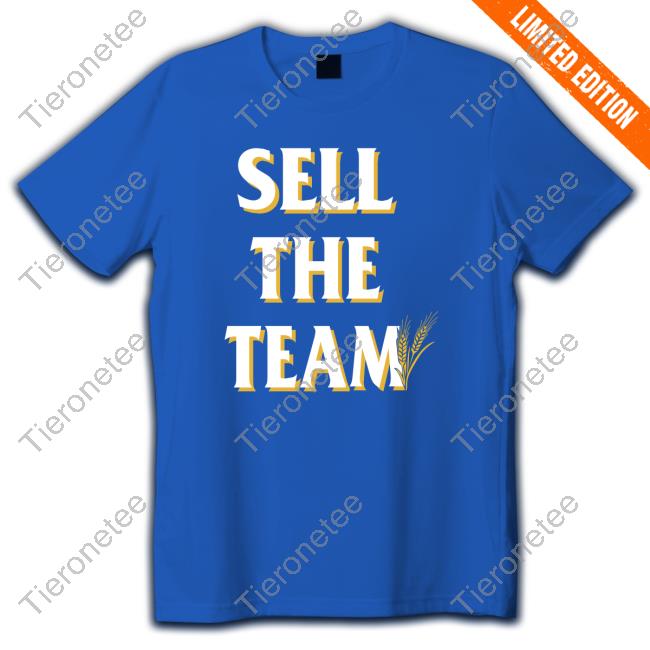 Wisconsin Company Sell The Team Cap Wisconsin Company Sell The Team Cap