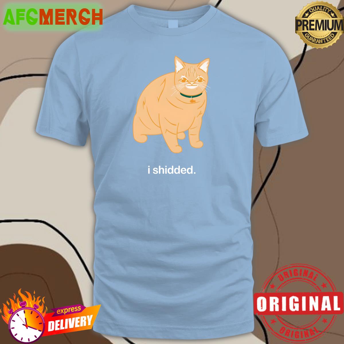 Bunker Branding Co Store I Shidded Shirt 2022 Donut Operator Bunker Branding Co Store I Shidded Shirt 2022 Donut Operator