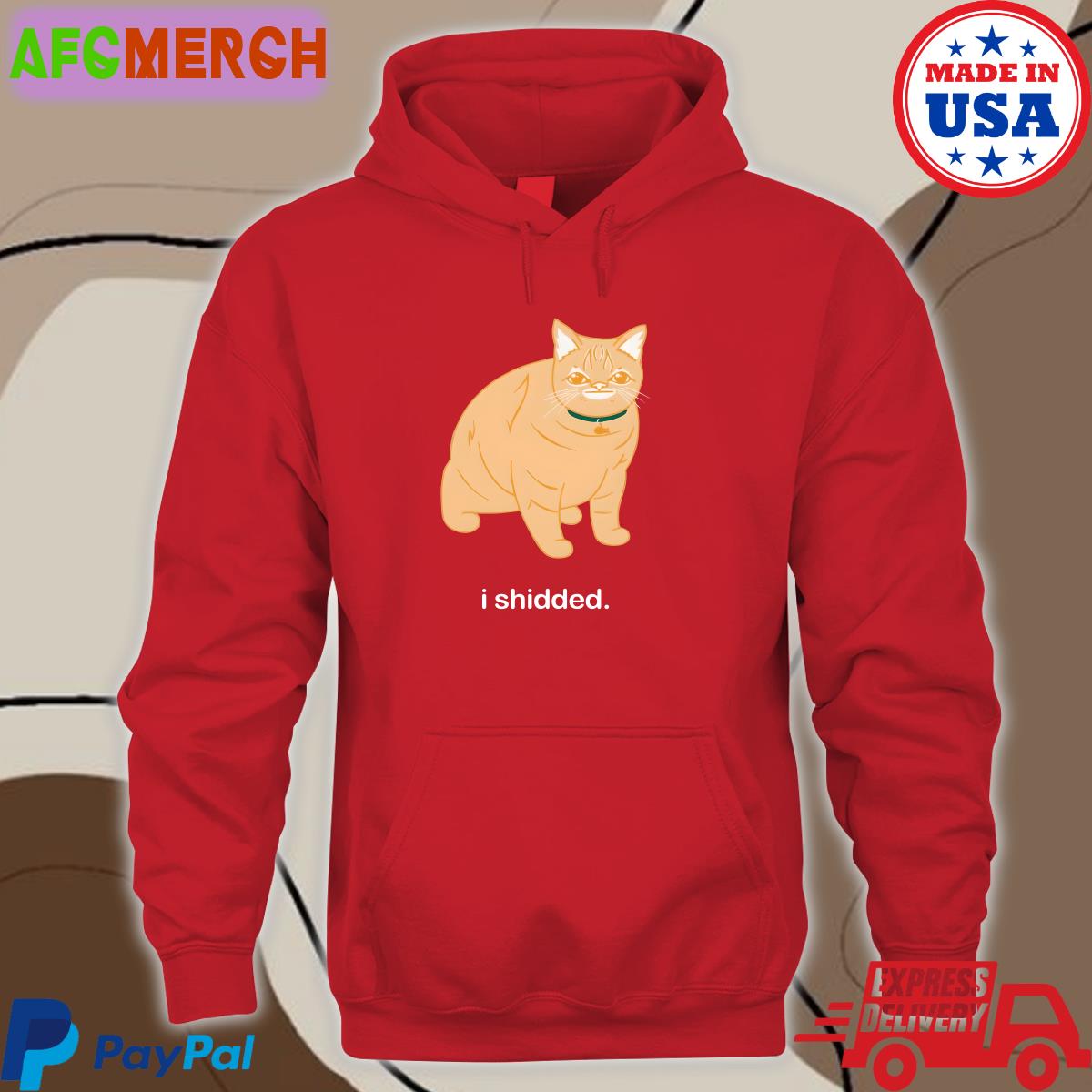 Bunker Branding Co Store I Shidded Shirt 2022 Donut Operator Bunker Branding Co Store I Shidded Shirt 2022 Donut Operator