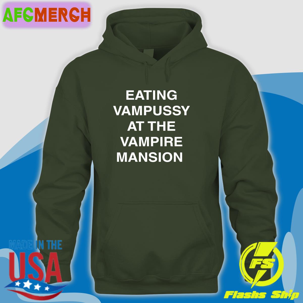 Eating Vampussy At The Vampire Mansion Shirt Hot And Sexy Sitstaybegg Eating Vampussy At The Vampire Mansion Shirt Hot And Sexy Sitstaybegg