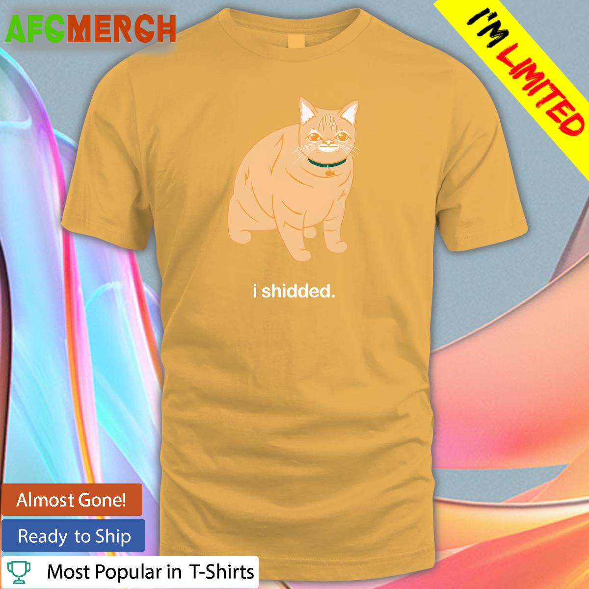 Bunker Branding Co Store I Shidded Shirt 2022 Donut Operator Bunker Branding Co Store I Shidded Shirt 2022 Donut Operator