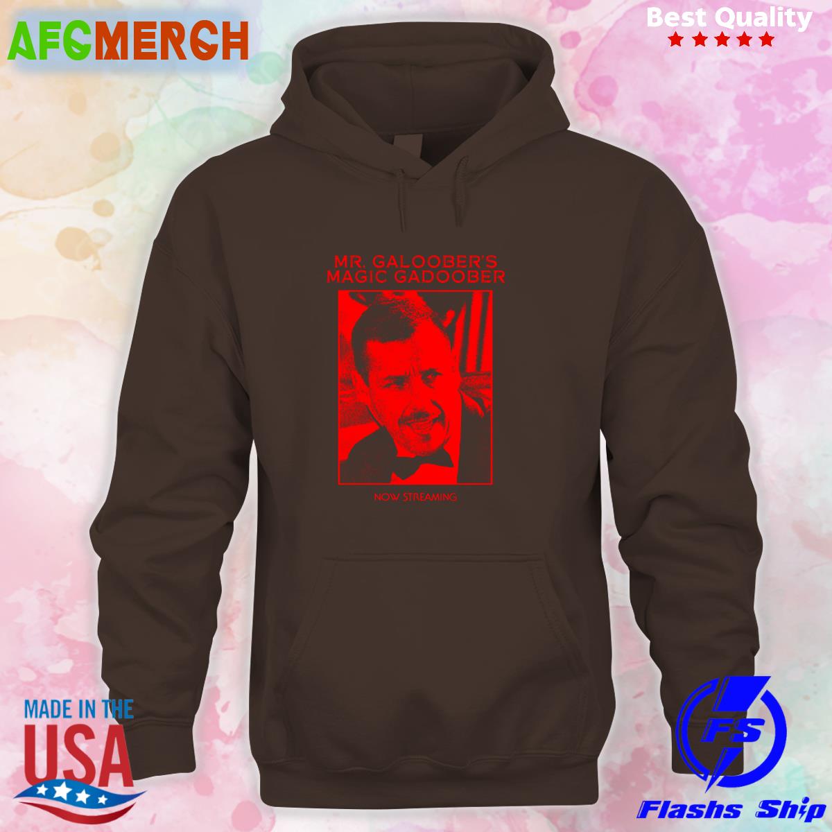 Shop Mega 64 Merch Mr Galoober Shirt Mega64 Shop Mega 64 Merch Mr Galoober Shirt Mega64