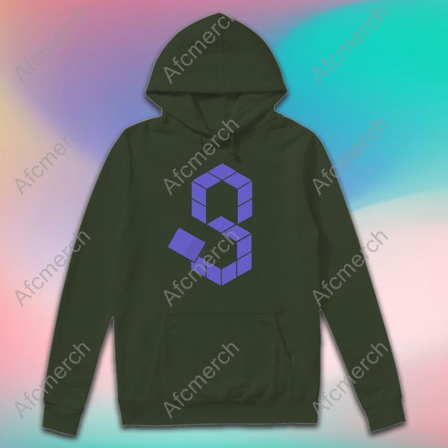 The Yetee That One Console Everyone Played Shirt Allison Vansickle The Yetee That One Console Everyone Played Shirt Allison Vansickle