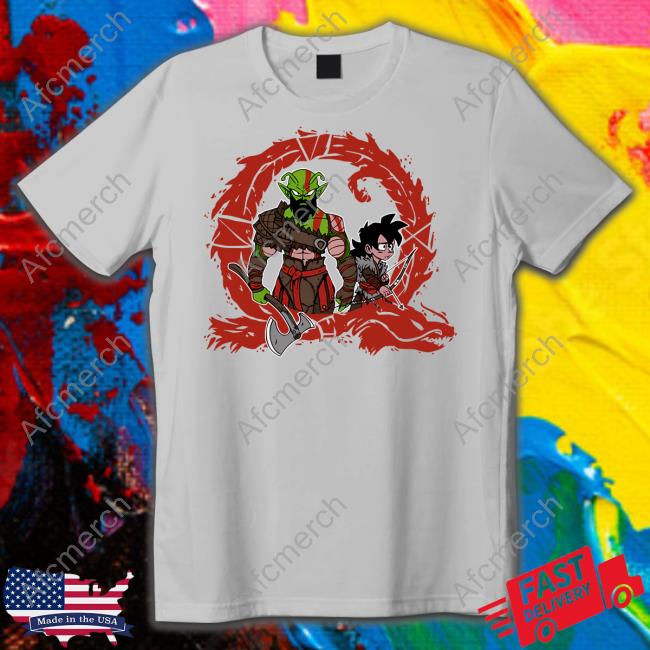 Shark Robot Kami Of War Shirt Team Four Star Shark Robot Kami Of War Shirt Team Four Star