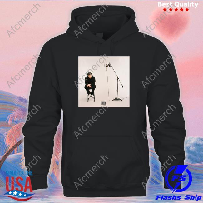 Jack Harlow Come Home The Kids Miss You Tee Jack Harlow Come Home The Kids Miss You Tee