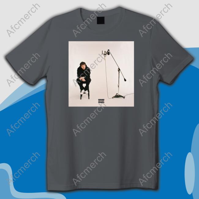 Jack Harlow Come Home The Kids Miss You Tee Jack Harlow Come Home The Kids Miss You Tee