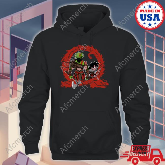 Shark Robot Kami Of War Shirt Team Four Star Shark Robot Kami Of War Shirt Team Four Star