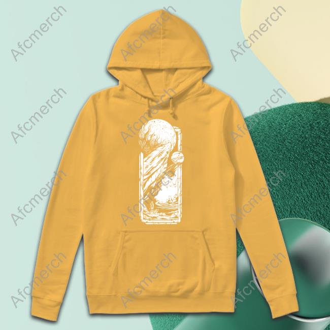 Landscape T-Shirt Landscape T-Shirt