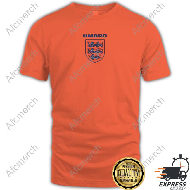 Louis Tomlinson England 1996 Retro Tees Louis Tomlinson England 1996 Retro Tees